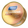comprar-caviar-keta
